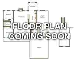 Radiance Sholinganallur floor plan1