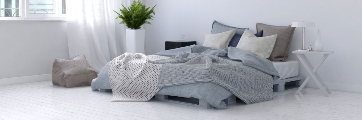 Radiance Realty Projects Banner Image